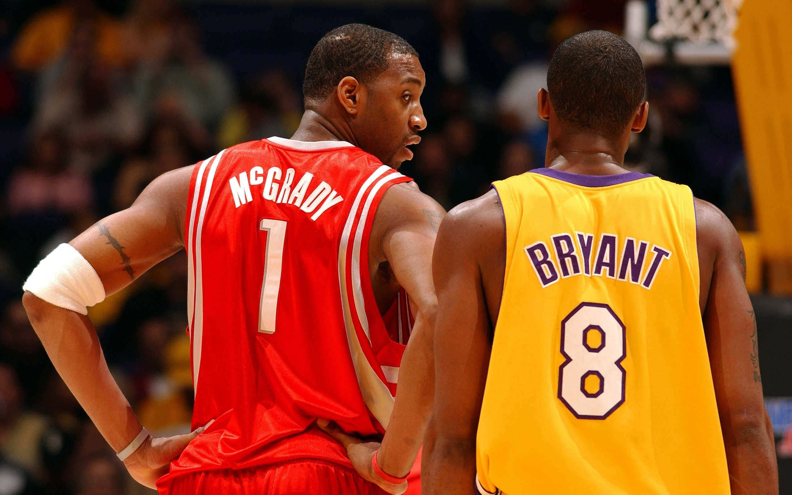 天津足球：三方共建青训梯队收实效