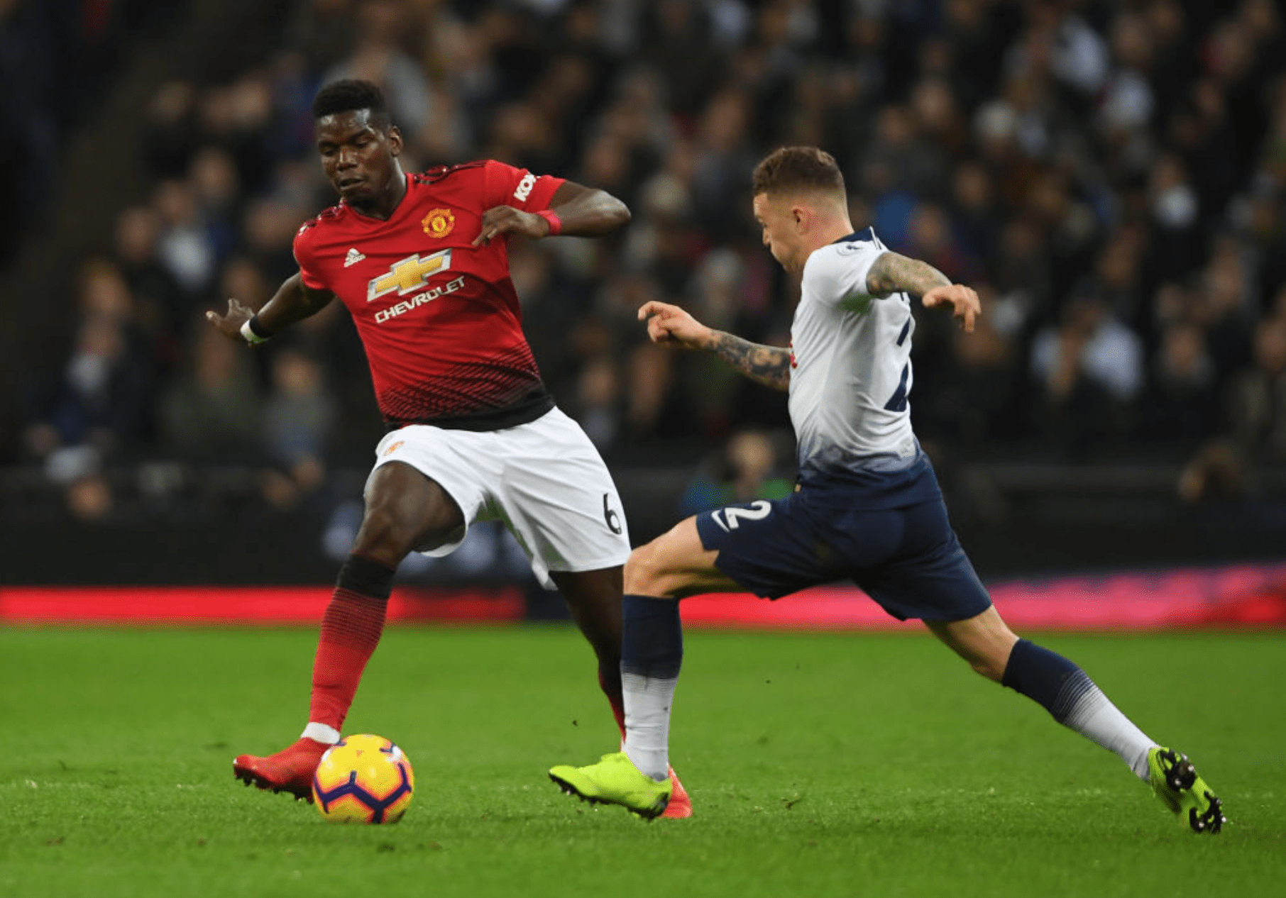 欧锦预赛：保加利亚和塞尔维亚1比1打平