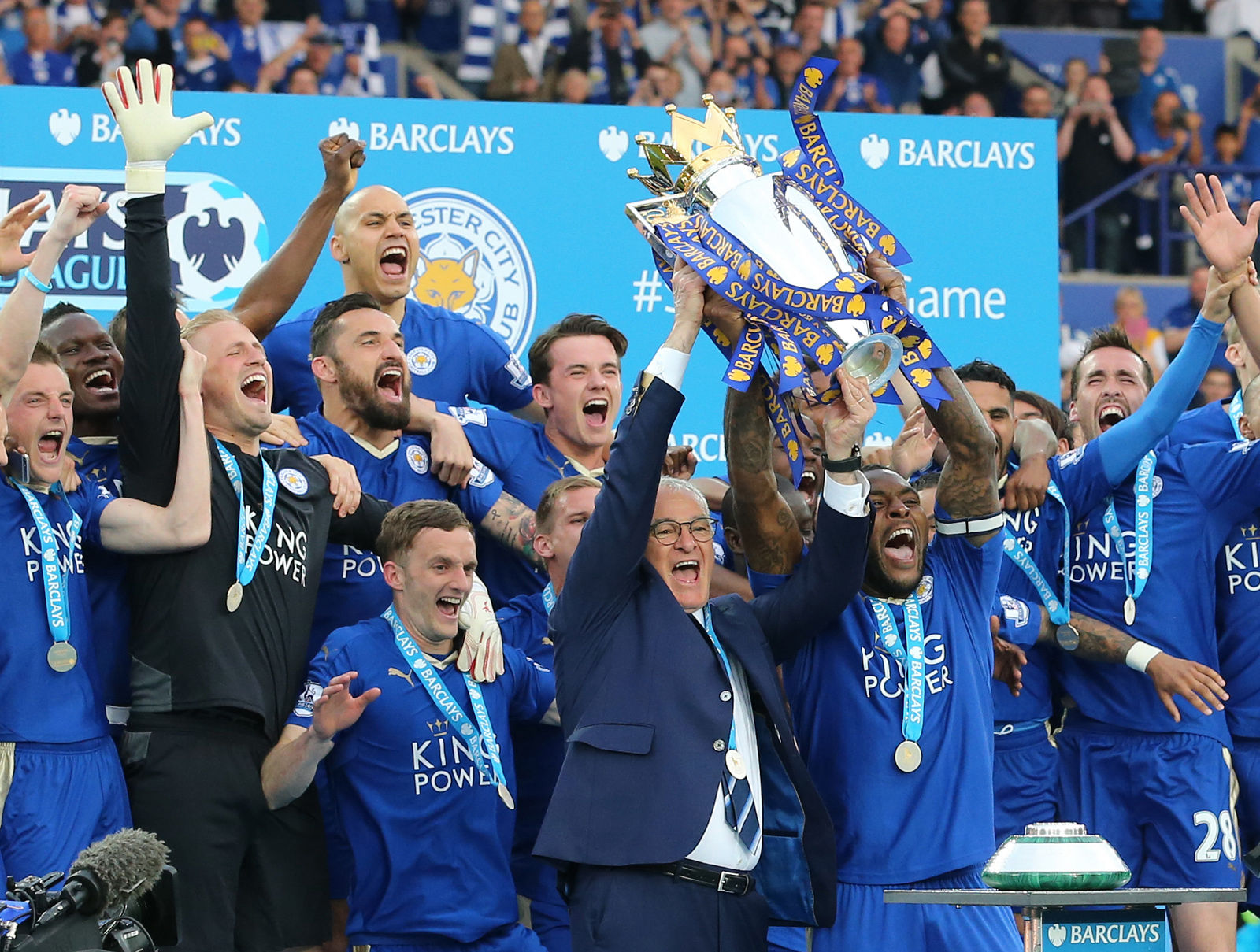 圣地亚哥教士队老板辞世后，遗孀承诺将继续投入资源冲击冠军