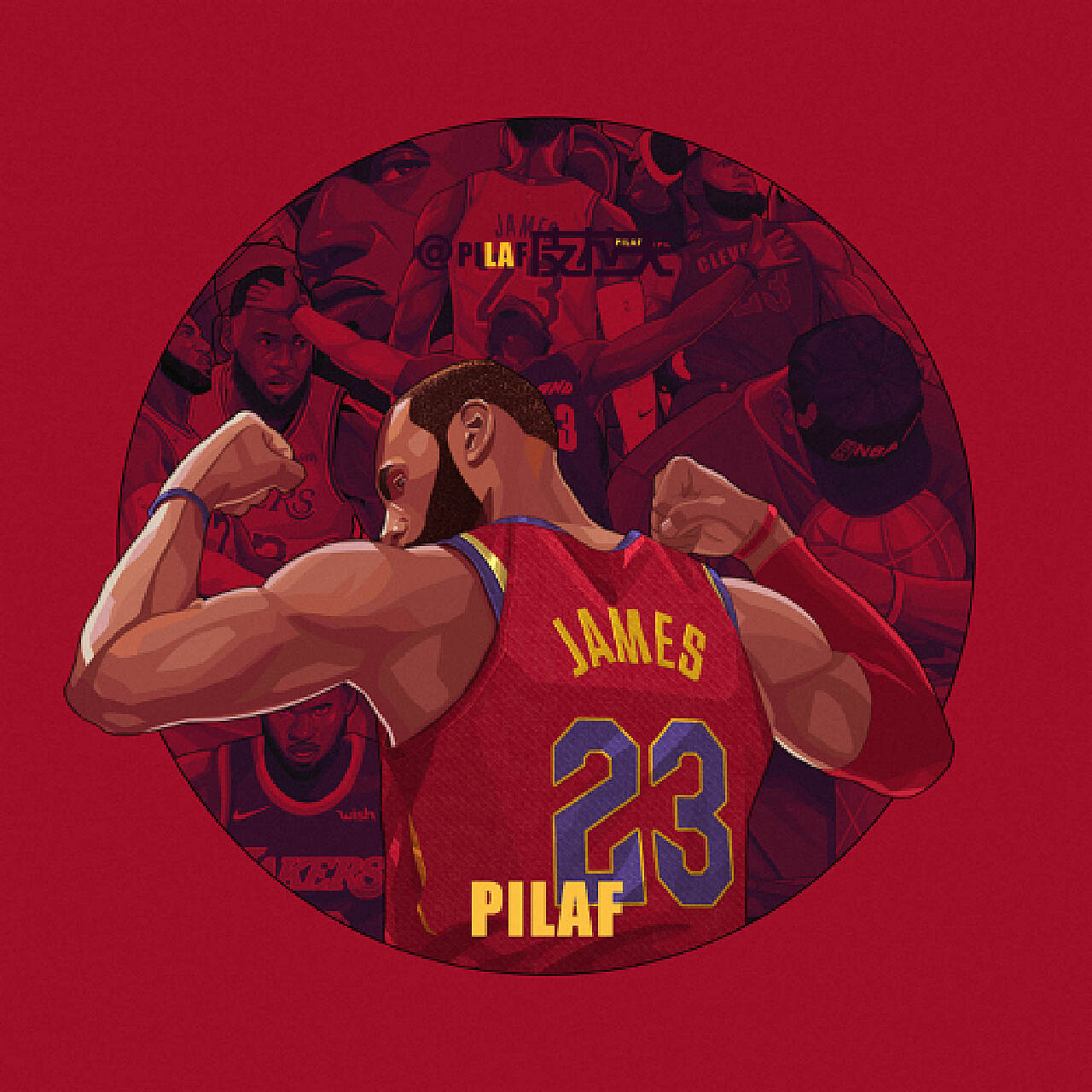 2016 纪录瞬间：大谷翔平以“投手+指定打击”身份入选日职年度最佳九人